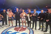 Efsane Antrenör Durmuşoğlu Anısına Duygusal Gece