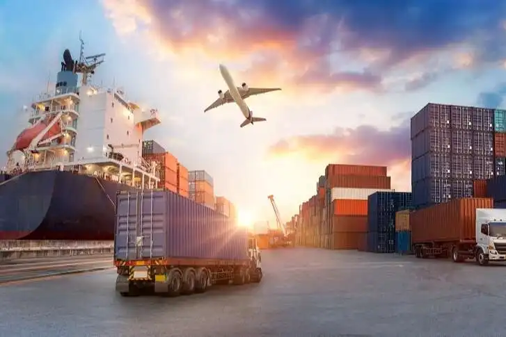 Türkiye İhracatta Tarihi Rekor Kırdı