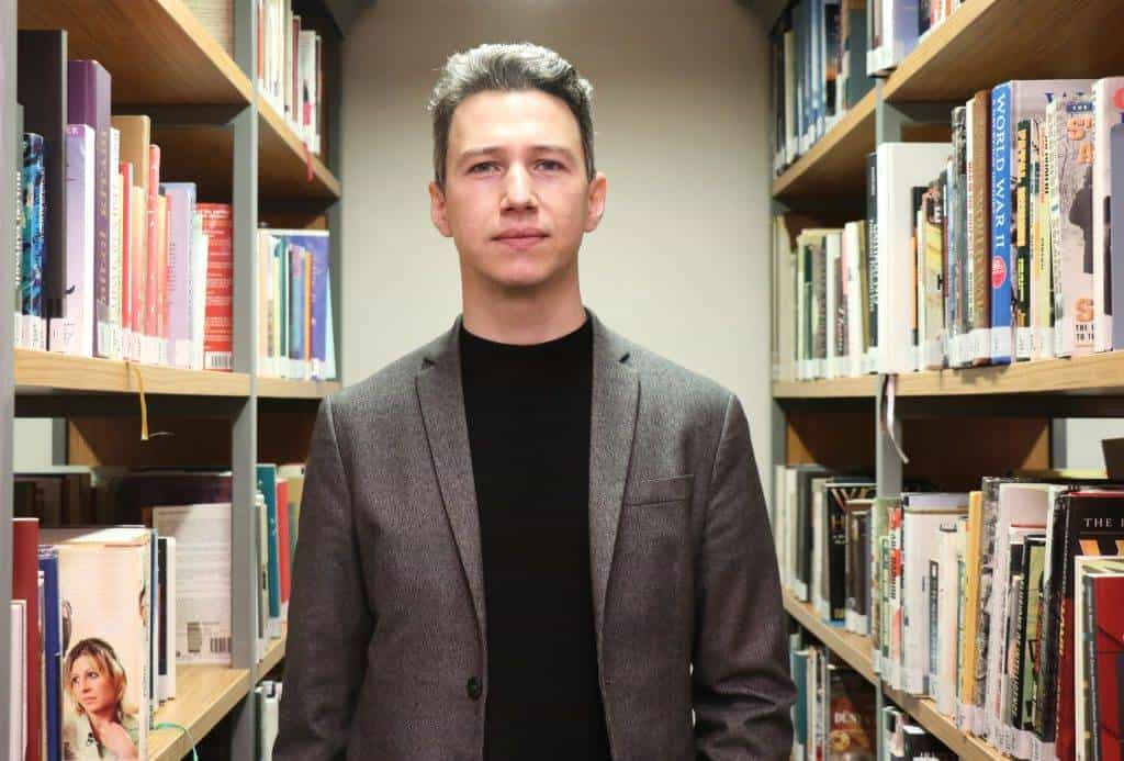 1737098038 Ahmet Adiller min