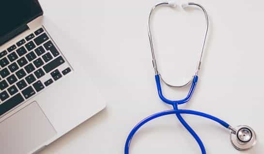 Teşvik Ek Ödeme Sistemi Hekimliği Yaralıyor 1 1761868710 doktor