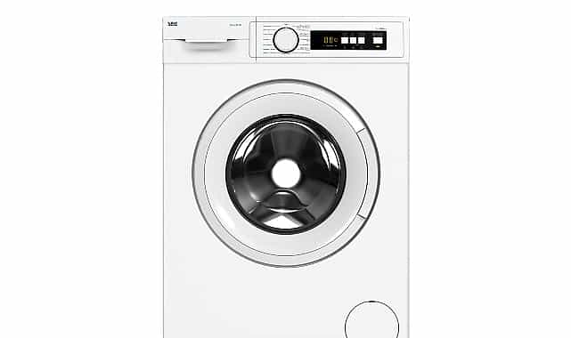 23 ekim a101 katalogunda mobilite urunleri dikkat cekiyor