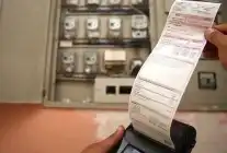 Elektrikte Yeni Düzenleme: 4 Bin kWh Üstü Devlet Desteğinden Yararlanamayacak