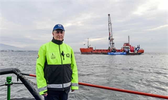 3,2 milyar liralık altyapı yatırımı yapıldı 1 32 milyar liralik altyapi yatirimi yapildi