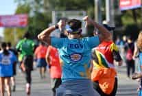 47 istanbul maratonunda tegv kosuculari adimlarini cocuklar icin atacak