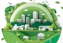 Bursa’dan İklim Değişikliğine Bilimsel Perspektif