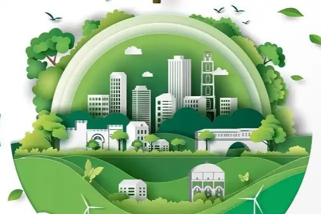 Bursa’dan İklim Değişikliğine Bilimsel Perspektif