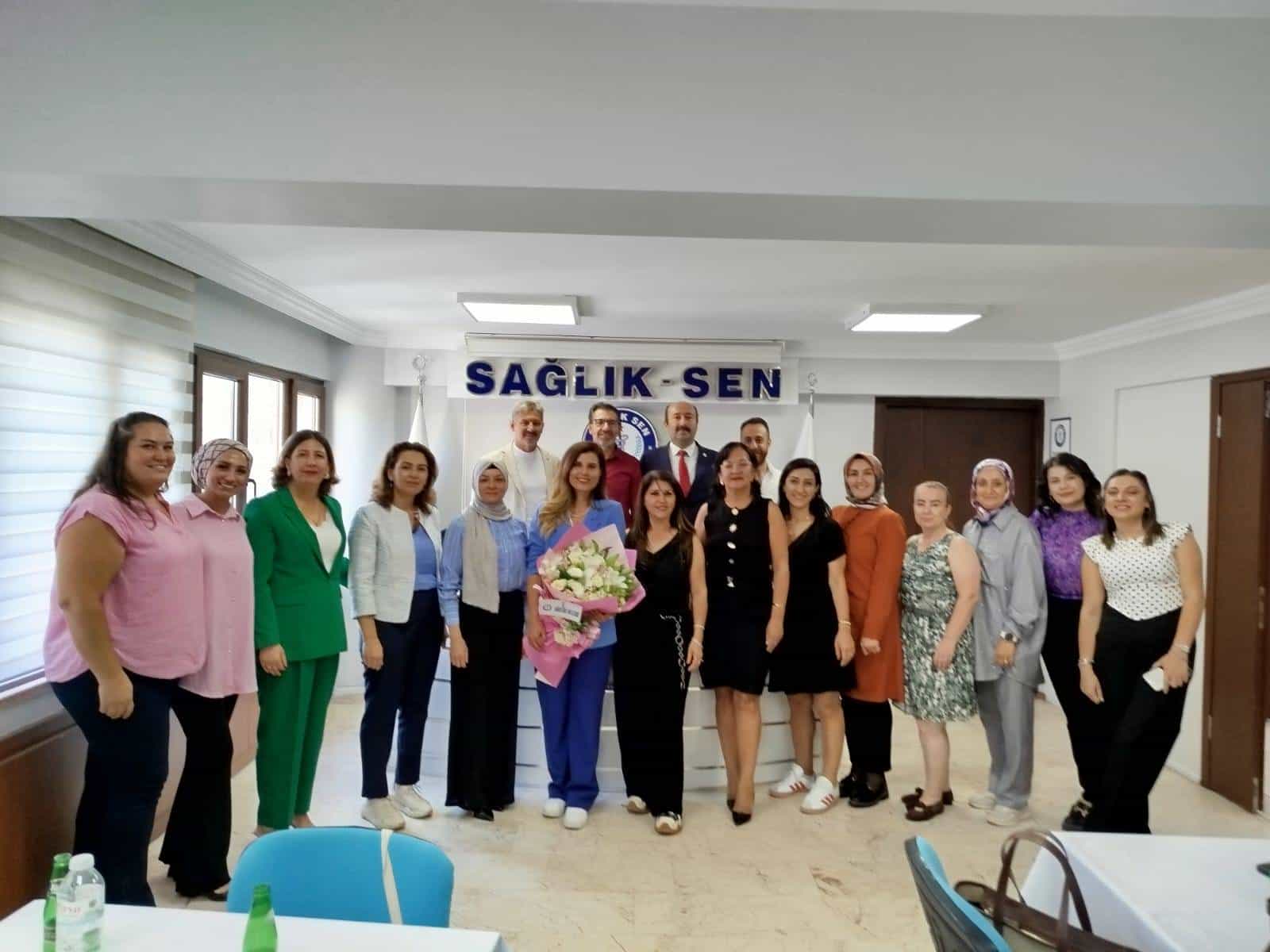 579590ac f567 4687 b416 f95c3a9b94fe