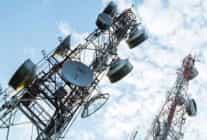 Deprem Bölgesine GSM Operatörlerinden Ücretsiz İletişim Desteği