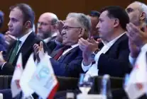 Kayseri Büyükşehir’den Tarım ve Hayvancılığa 1 Milyar TL’lik Destek