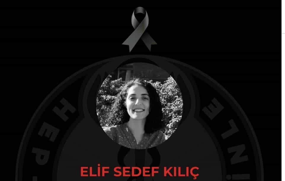 Goruntu 18.10.2025 18.42