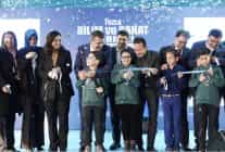 Goruntu 20.03.2024 01.38