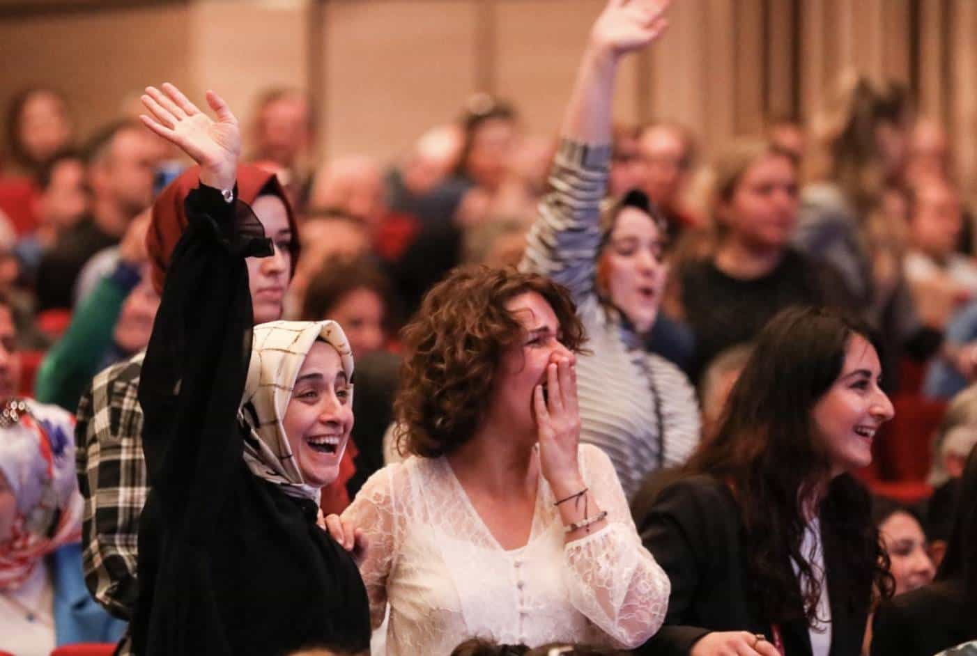 Goruntu 21.10.2025 09.46