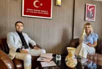 IMG 1789 min 1024x768