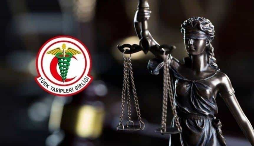 Sahte Hekim Seyda Osman Ozdemir Hakkinda Suc Duyurusu