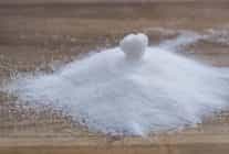 WhatsApp Image 2022 02 28 at 22.10.09