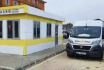 İpsala–Keşan Hattında Kış Tarifesi Başladı