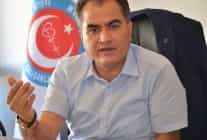 ahmet dogruyol 1024x778