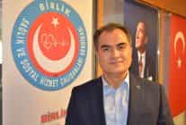 ahmet dogruyoll 1024x678