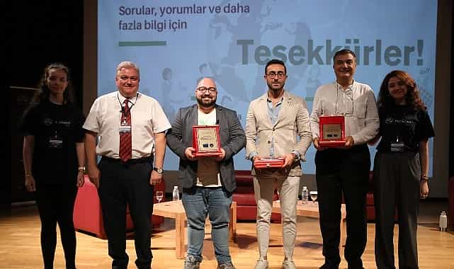 akdeniz boyunca bilim yolculugu 7 ulke ve 15 sehirde mednight