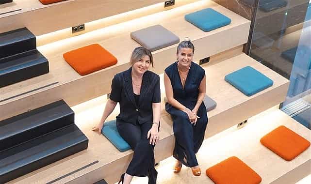 Aktif Ventures ve ArkSigner’den stratejik ortaklık 1 aktif ventures ve arksignerden stratejik ortaklik