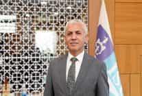 ali sagliktan 31 ekim dunya tasarruf gunu mesaji