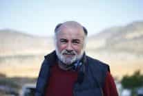 altin portakal jurilerinde usta isimler bir arada