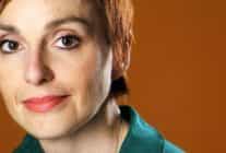 altin portakala sinema yazarlari jurisi