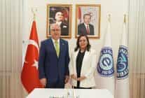 antikanser bilesenin sentezlenmesine yonelik bulusa uluslararasi patent