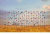 art basel paris koleksiyonu samsung art store ile evlere tasiniyor