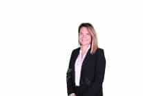 artik genetik testlerle hastaliklara olan yatkinliginiz saptanabiliyor