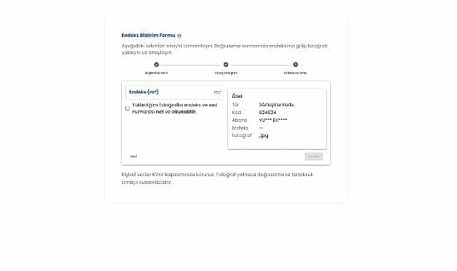 artik subeye gitmeye gerek yok
