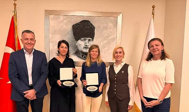 avrupa akademisinin kalbi 2026da istanbulda atacak