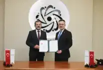 Bursa Gürsu’da İstihdam İçin Akademik İş Birliği