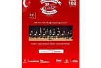 bakirkoyde 3 gun boyunca cumhuriyet bayrami coskusu yasanacak