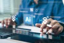 bankacilikta yapay zeka yatirimlarinin 2028de 67 milyar dolara ulasmasi bekleniyor