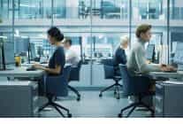 basarili isletmelerin temelinde guclu siber guvenlik yatirimlari var