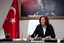 baskan cercioglu cumhuriyetimizin102 yil donumu kutlu olsun