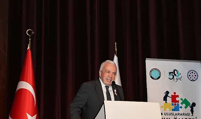 baskan sadi ozdemir niluferin hedefi cocuk dostu bir sehir