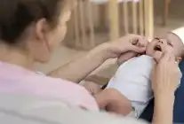 Doğum Yardımları Artık Annelerin Hesaplarında