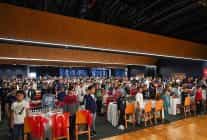 beylikduzunde 29 ekime ozel satranc turnuvasi