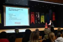 beylikduzunde rahim agzi kanserine karsi farkindalik semineri