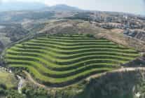 Samsun’da Hafriyatta Dijital Dönüşüm Adım Adım İlerliyor