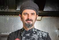 bitlis ahlattan ingiltereye uzanan lezzet yolculugu