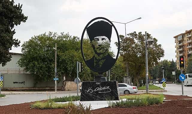 bucada park ve refujlerde hummali calisma