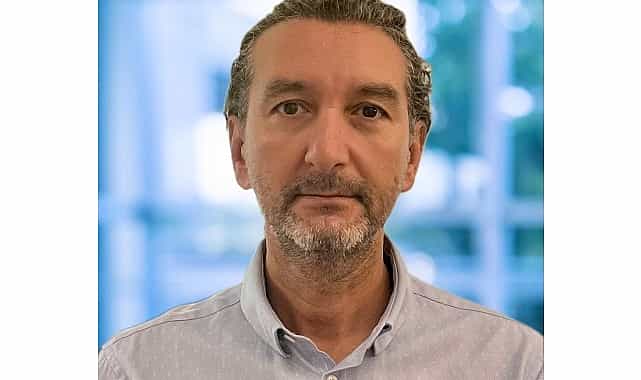 Büyük platformlarda rekabet kuralları güncelleniyor 1 buyuk platformlarda rekabet kurallari guncelleniyor