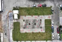 buyuksehir atil alanlari yeni yesil alanlara donusturuyor