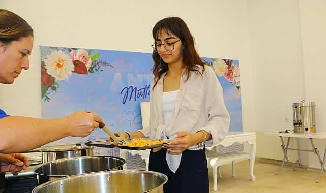 buyuksehir ogrenci yurtlari kalitesiyle fark yaratiyor