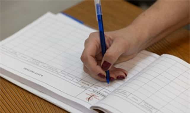 buyuksehirden kimliksiz ve ucretsiz test hizmeti