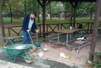 buyuksehirden piril piril kocaeli icin yogun mesai