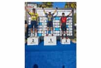 buyuksehirli pedallar sezonu 7 madalya ile noktaladi